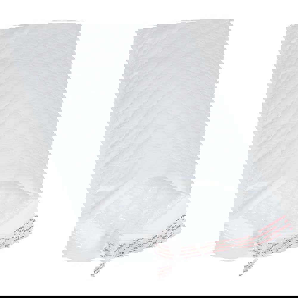 Bubble Mailer: Self-Seal, 12